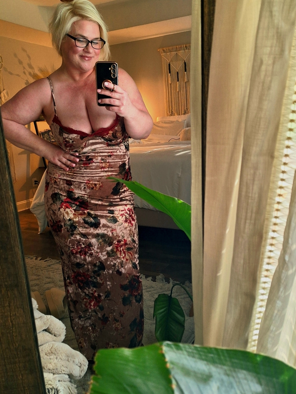 ❤Meet Me and My Beautiful Family❤